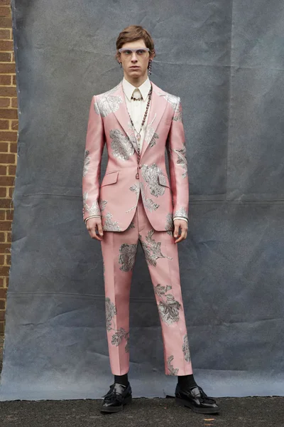 Look 6